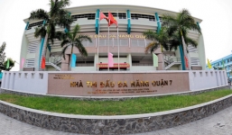 TOP 4 địa chỉ học boxing ở TP HCM dành cho các bạn đam mê